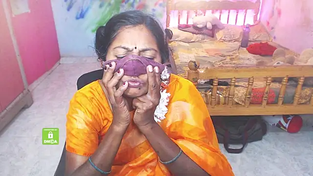 Snapshot of Novapol chatting on December 2025 12:47:01 PM Novapol online show from December 2025 12:47:01 PM