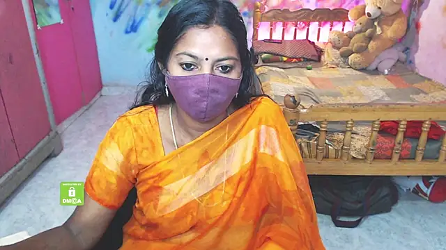 Snapshot of Novapol chatting on December 2025 05:49:02 AM Novapol online show from December 2025 05:49:02 AM