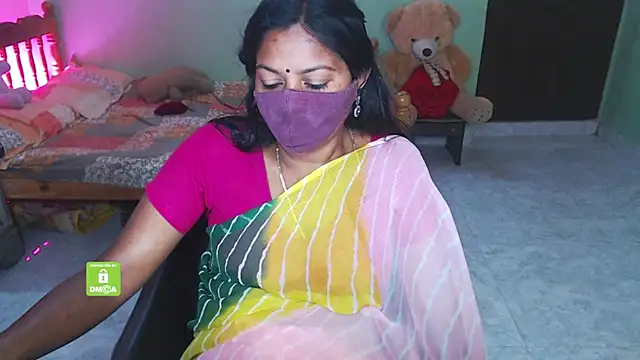 Snapshot of Novapol chatting on December 2025 05:12:02 AM Novapol online show from December 2025 05:12:02 AM