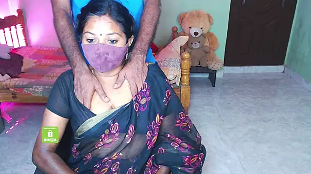 Snapshot of Novapol chatting on December 2025 05:52:01 PM Novapol online show from December 2025 05:52:01 PM