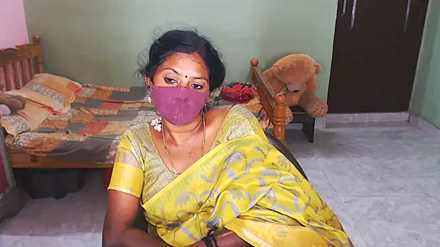 Novapol online show from January 2026 07:11:01 PM