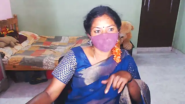 Novapol online show from February 2026 01:38:02 PM