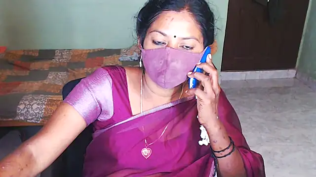 Novapol online show from February 2026 11:19:01 AM