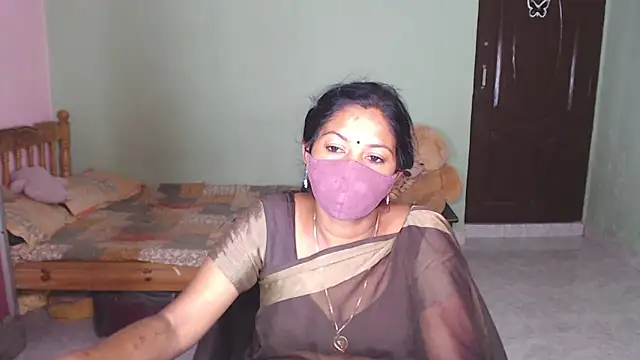 Novapol online show from March 2026 05:51:01 PM