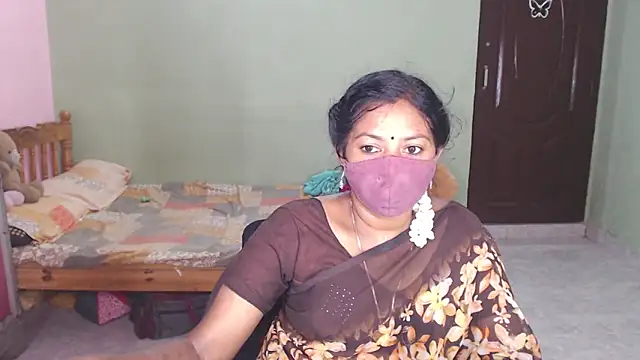 Novapol online show from March 2026 12:21:01 PM