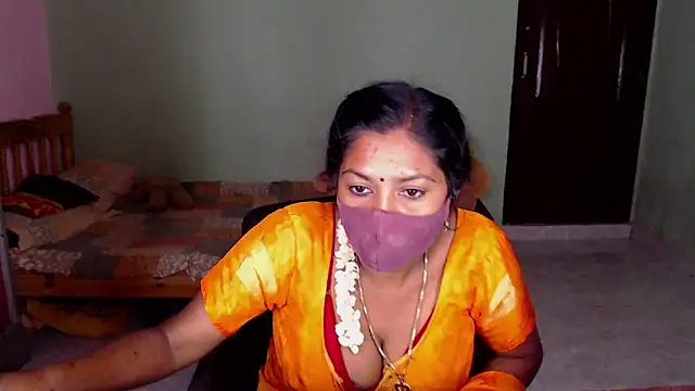 Novapol online show from March 2026 06:17:02 AM