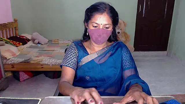 Novapol online show from March 2026 05:55:01 AM