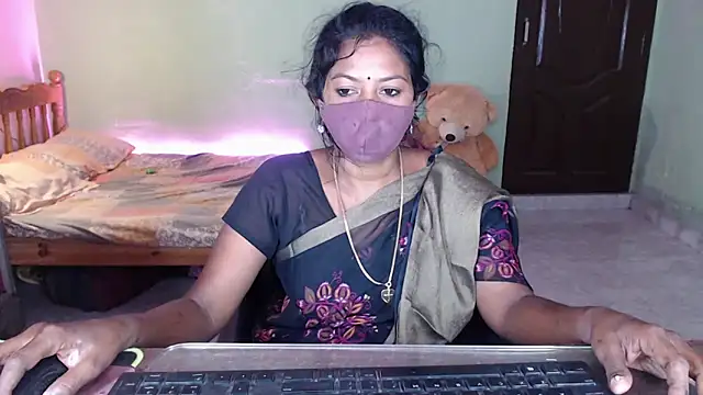 Novapol online show from April 2026 01:13:02 PM