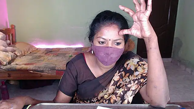 Novapol online show from May 2026 05:57:02 AM