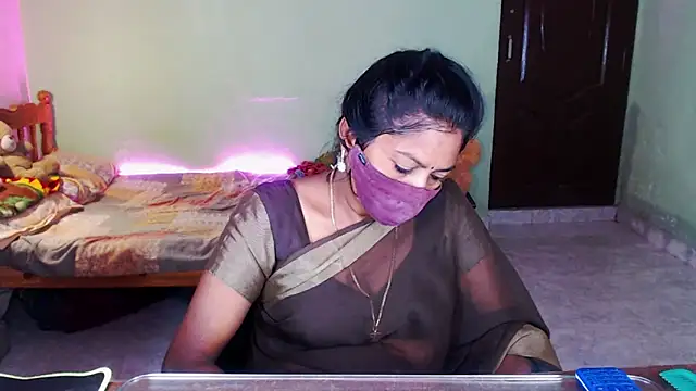 Novapol online show from May 2026 11:48:01 AM