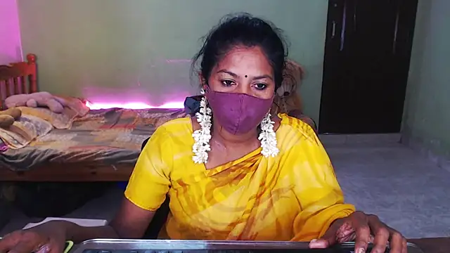 Novapol online show from May 2026 05:30:01 PM