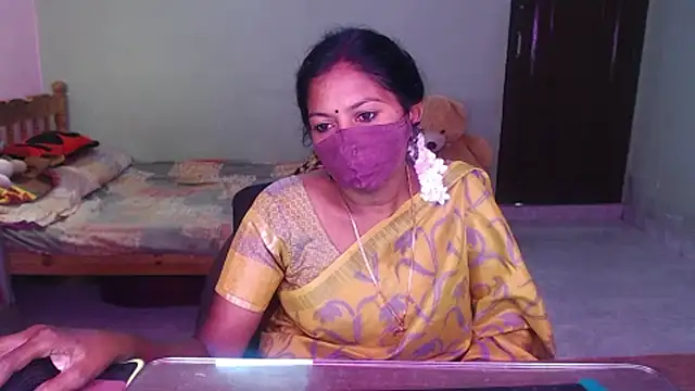 Novapol online show from May 2026 06:10:02 AM