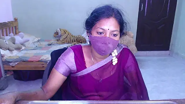 Novapol online show from July 2026 06:15:02 PM