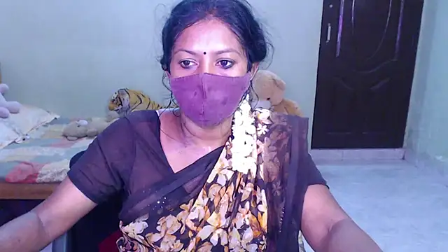 Novapol online show from July 2026 06:14:02 PM