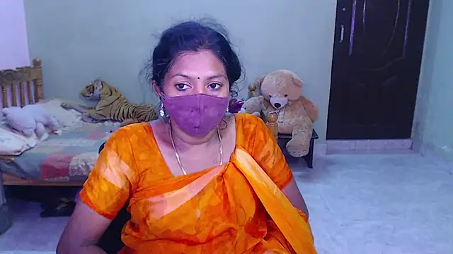 Novapol online show from July 2026 06:28:01 PM