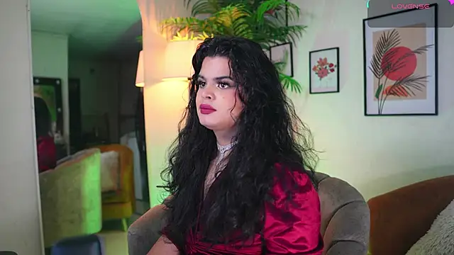 artechloe online show from February 2025 08:53:02 PM