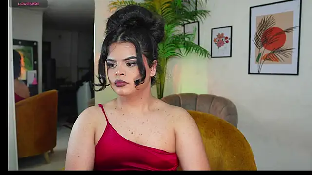 artechloe online show from March 2025 09:37:01 PM