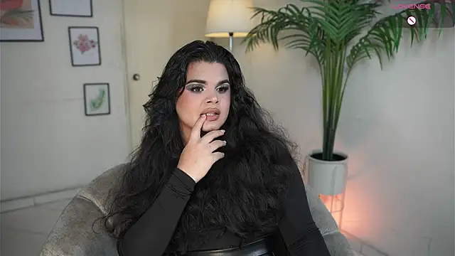 artechloe online show from September 2025 10:11:01 PM