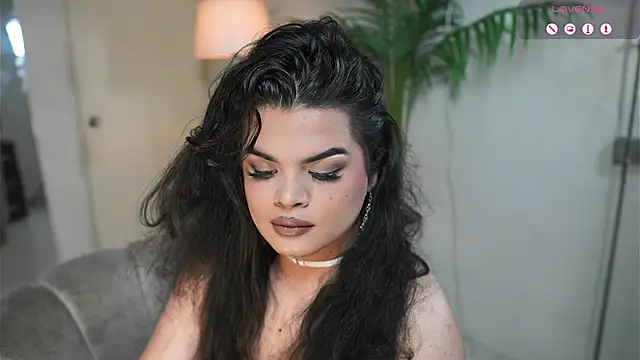 artechloe online show from September 2025 10:02:02 PM