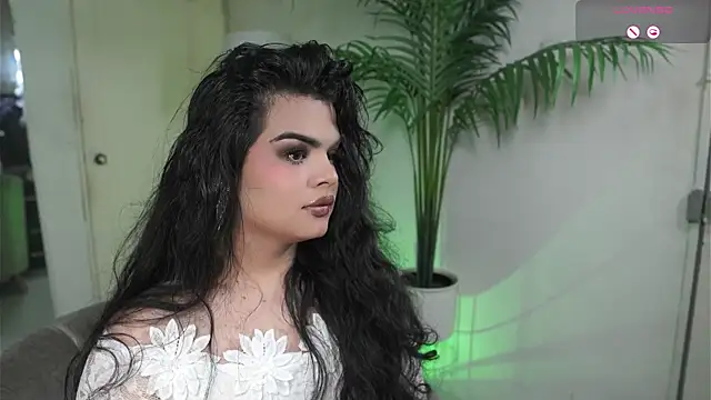 artechloe online show from October 2025 06:49:02 PM