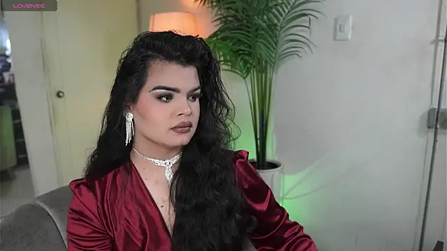 artechloe online show from October 2025 11:25:02 PM