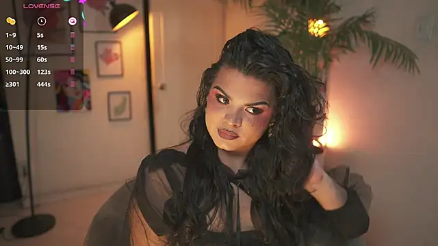 artechloe online show from January 2026 10:58:02 PM