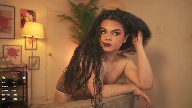 artechloe online show from February 2026 03:03:02 AM