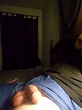 Snapshot of Rubisco90 chatting on December 2024 09:55:02 PM Rubisco90 online show from December 2024 09:55:02 PM