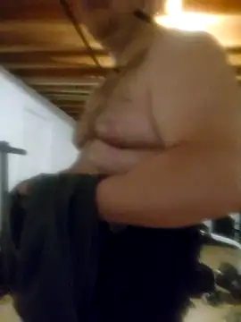 Snapshot of Rubisco90 chatting on January 2025 12:43:01 AM Rubisco90 online show from January 2025 12:43:01 AM