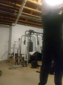 Snapshot of Rubisco90 chatting on February 2025 01:27:02 AM Rubisco90 online show from February 2025 01:27:02 AM