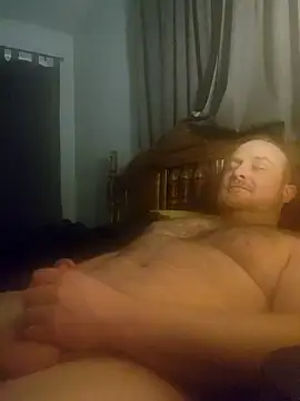 Snapshot of Rubisco90 chatting on February 2025 12:54:01 AM Rubisco90 online show from February 2025 12:54:01 AM