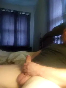 Snapshot of Rubisco90 chatting on February 2025 09:36:02 PM Rubisco90 online show from February 2025 09:36:02 PM