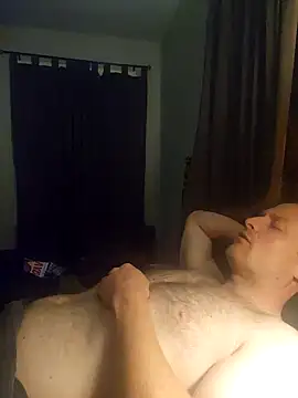 Snapshot of Rubisco90 chatting on September 2025 03:50:02 AM Rubisco90 online show from September 2025 03:50:02 AM