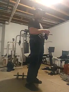 Snapshot of Rubisco90 chatting on January 2026 10:30:02 PM Rubisco90 online show from January 2026 10:30:02 PM