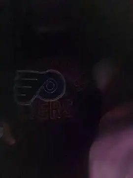 Snapshot of Rubisco90 chatting on February 2026 02:41:01 AM Rubisco90 online show from February 2026 02:41:01 AM