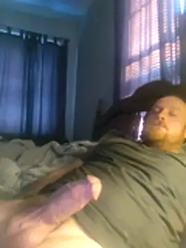 Snapshot of Rubisco90 chatting on February 2026 10:06:01 PM Rubisco90 online show from February 2026 10:06:01 PM