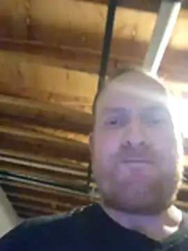 Snapshot of Rubisco90 chatting on February 2026 02:09:02 AM Rubisco90 online show from February 2026 02:09:02 AM