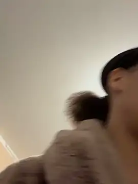 AaliyahHarris online show from March 2025 04:30:02 PM