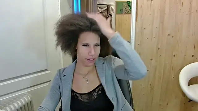 AaliyahHarris online show from March 2026 04:24:02 PM