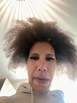 AaliyahHarris online show from March 2026 09:57:01 AM