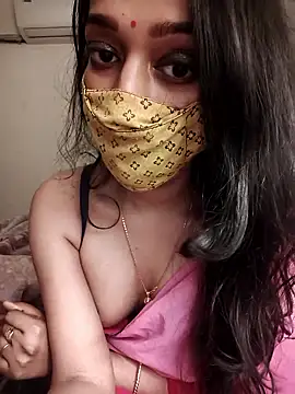 Lavanya Shah online show from January 2026 03:14:02 PM