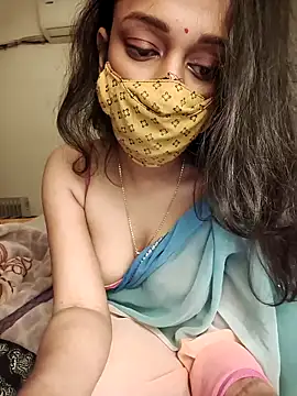 Lavanya Shah online show from February 2026 03:19:01 PM