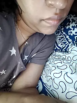Lavanya Shah online show from April 2026 06:05:02 AM