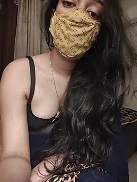 Lavanya Shah online show from May 2026 02:57:02 PM