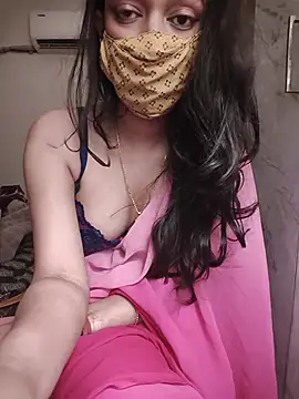 Lavanya Shah online show from May 2026 02:58:02 PM