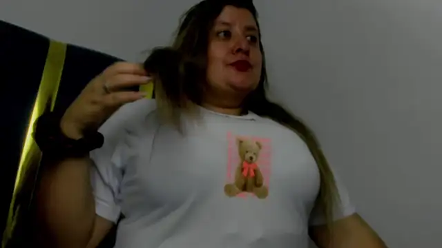 valeyperver online show from December 2024 12:12:02 PM