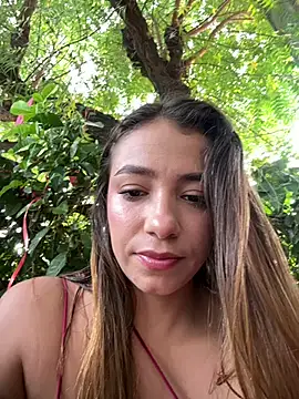 Hall 16 online show from March 2025 09:24:01 PM