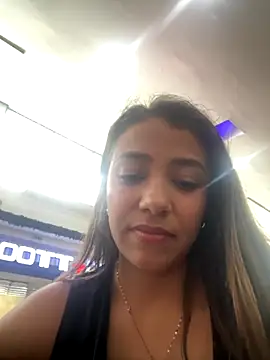 Hall 16 online show from September 2025 09:04:02 PM