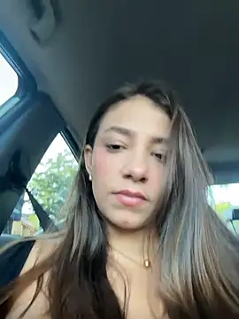 Hall 16 online show from November 2025 08:55:01 PM