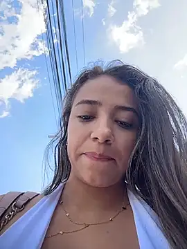 Hall 16 online show from December 2025 07:51:01 PM